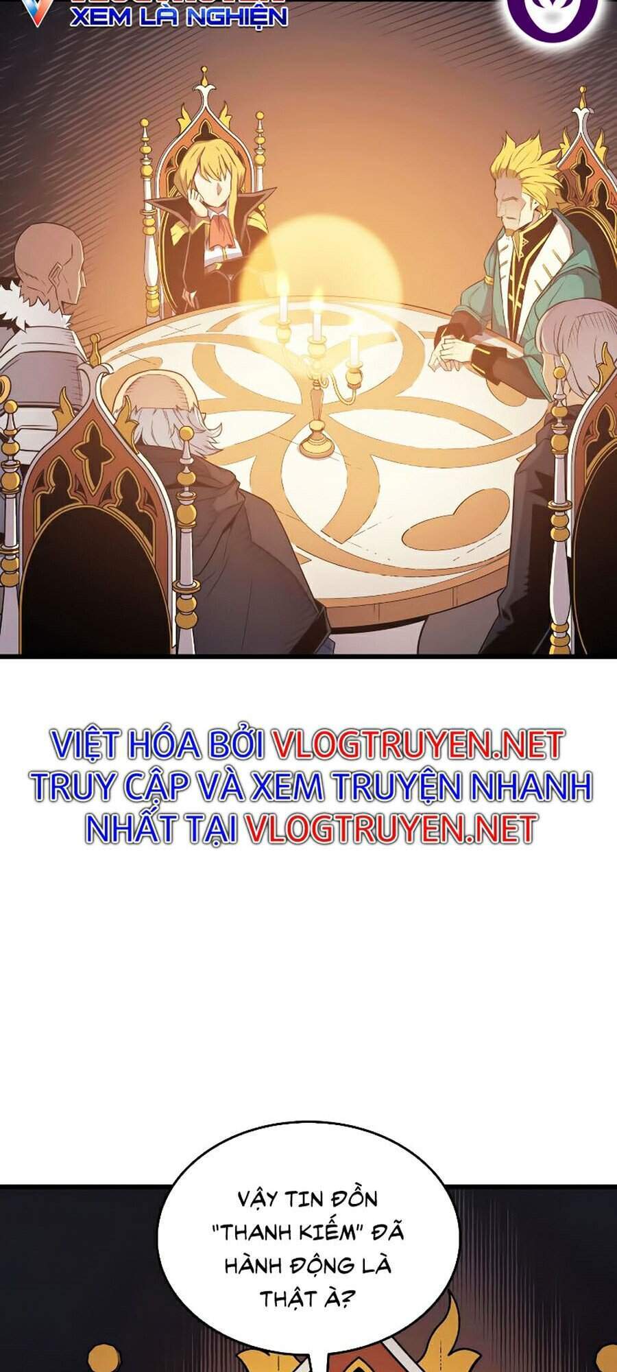 Chương 92