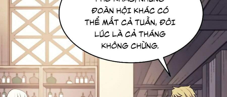 Chương 92