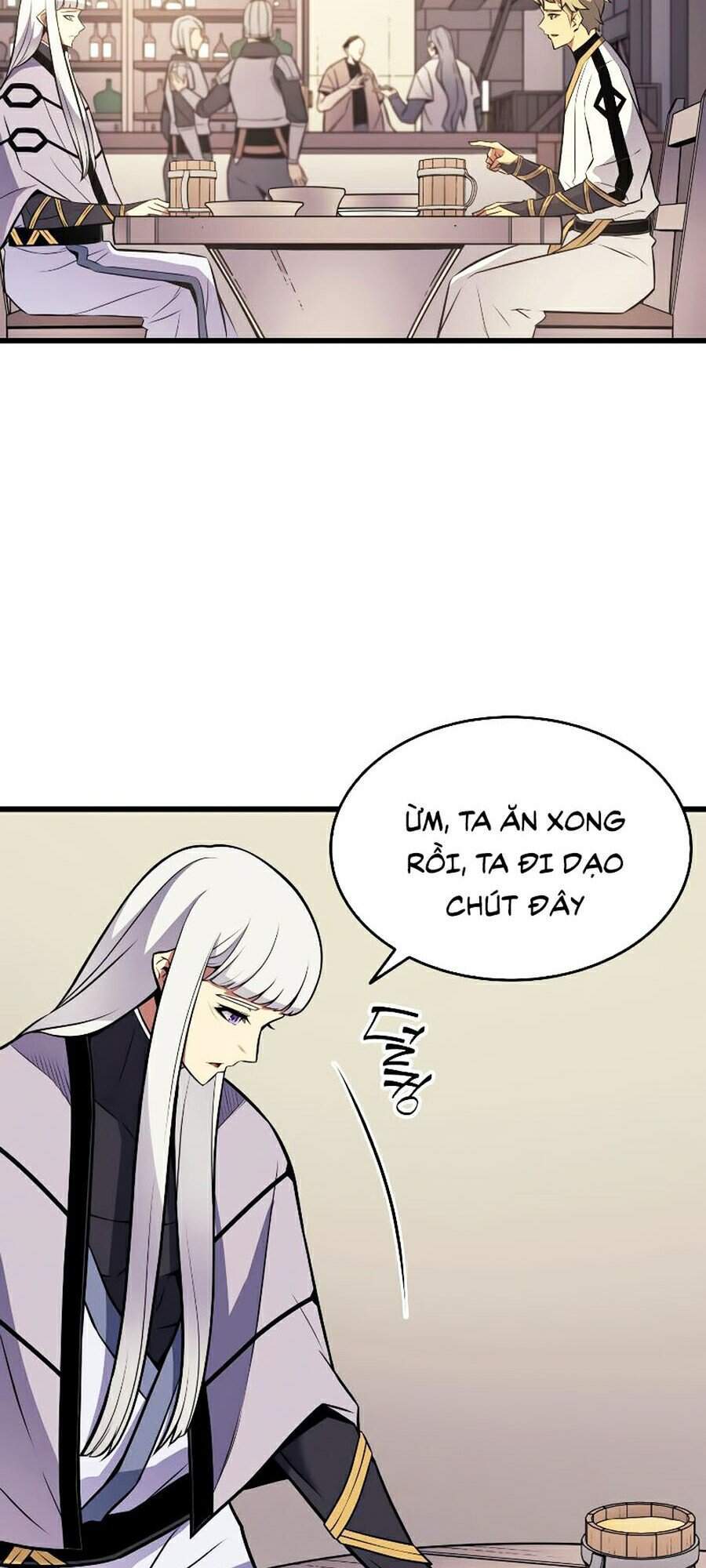 Chương 92