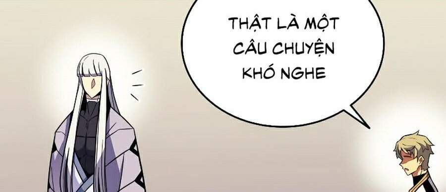 Chương 92