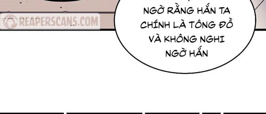 Chương 92