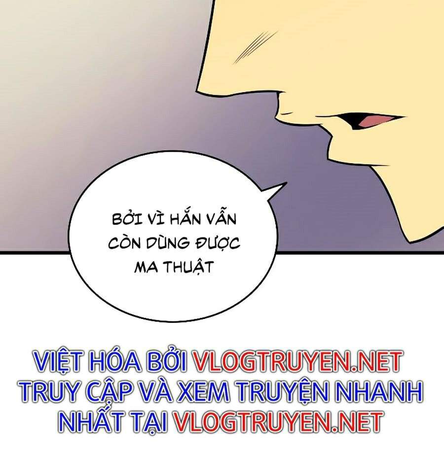 Chương 92