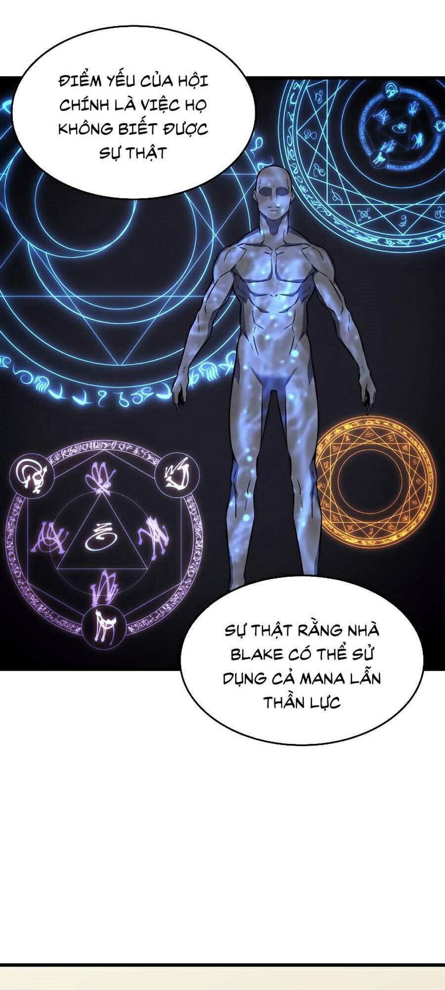 Chương 92