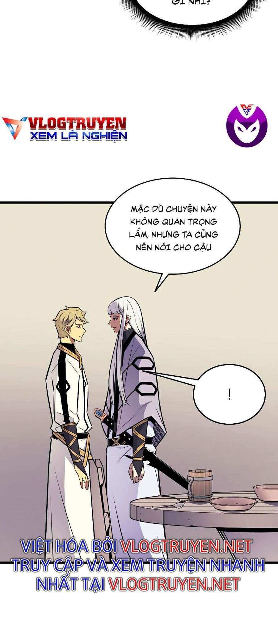 Chương 92
