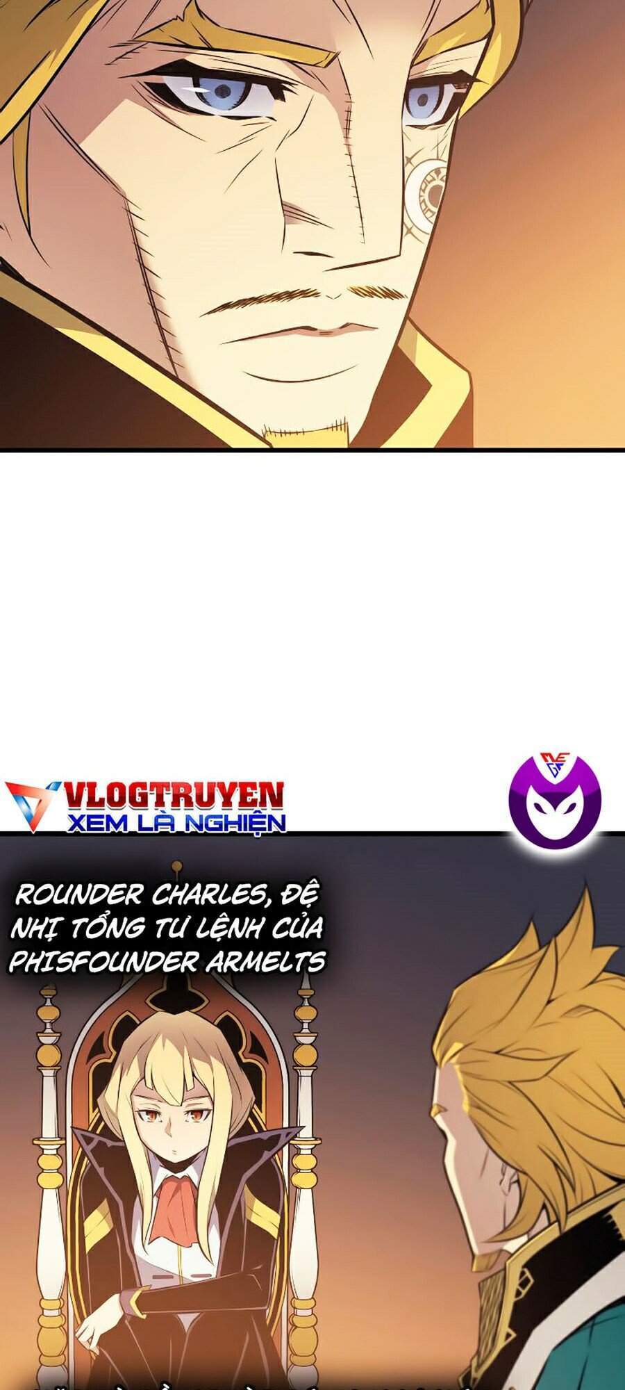 Chương 92