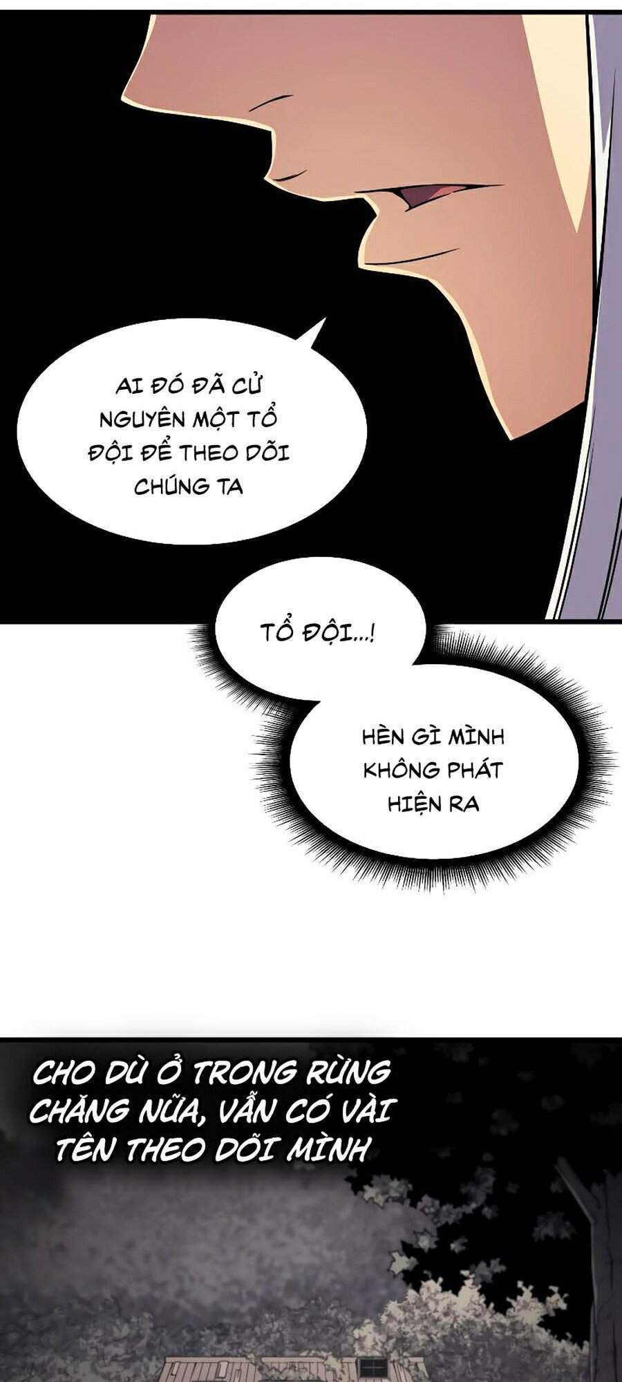 Chương 92