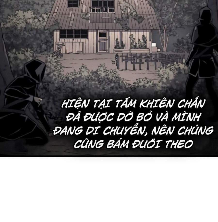 Chương 92