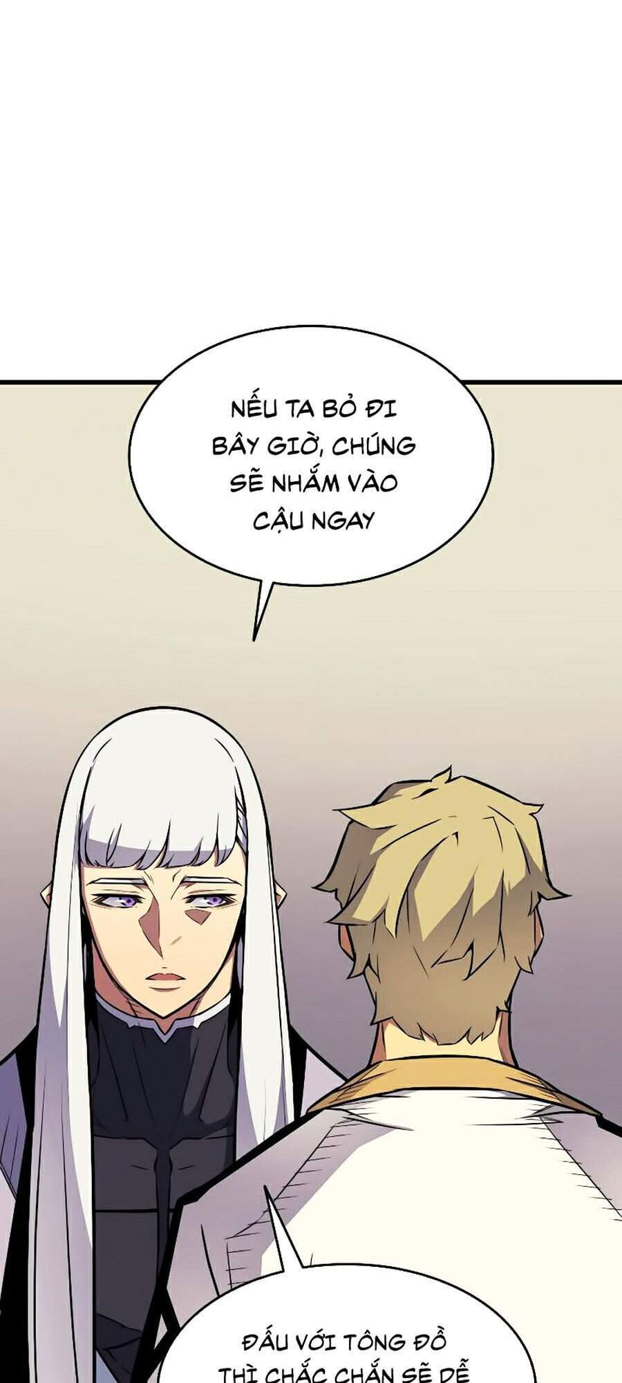 Chương 92