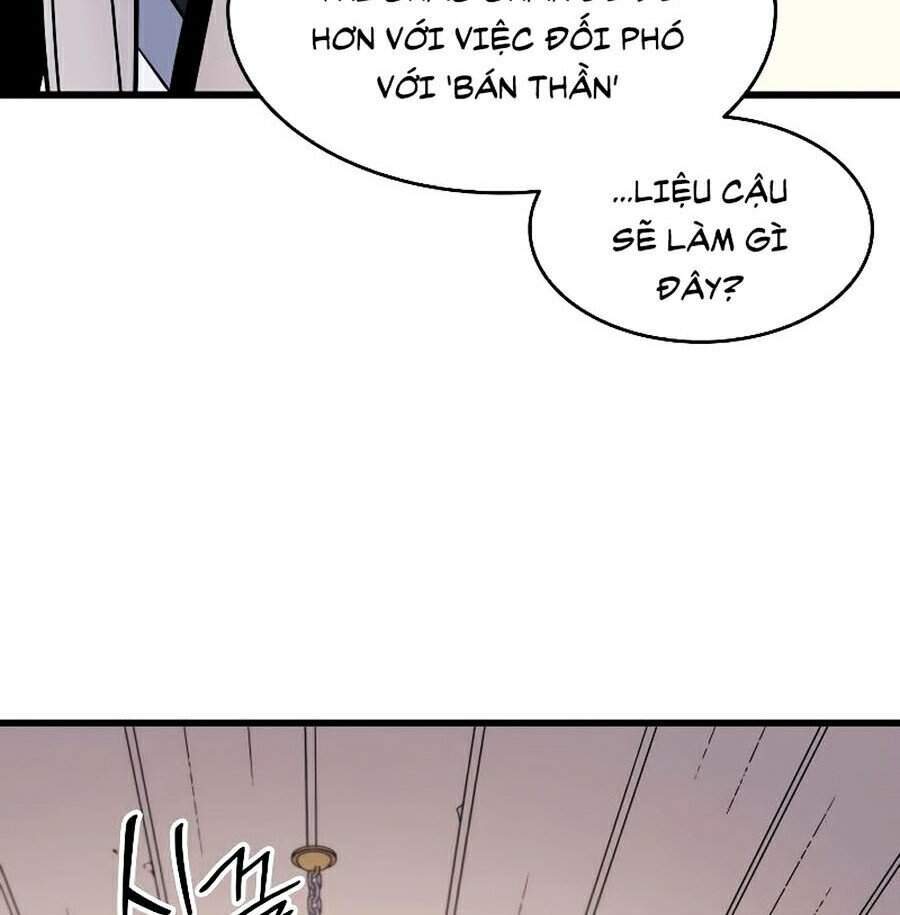 Chương 92