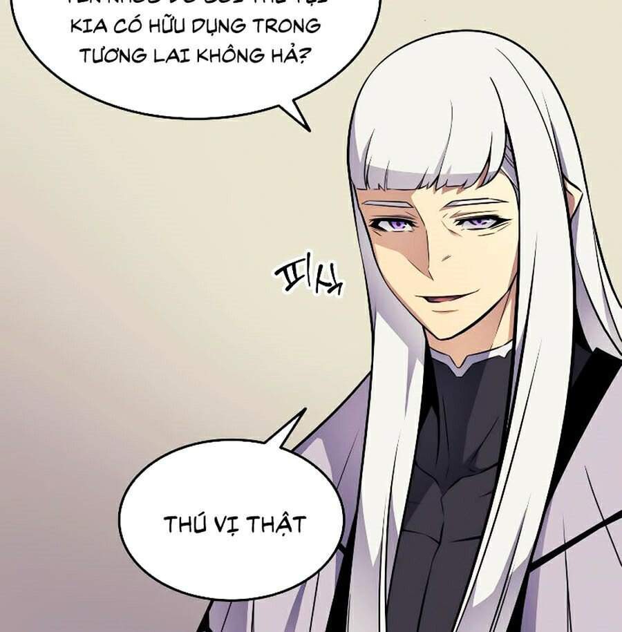 Chương 92
