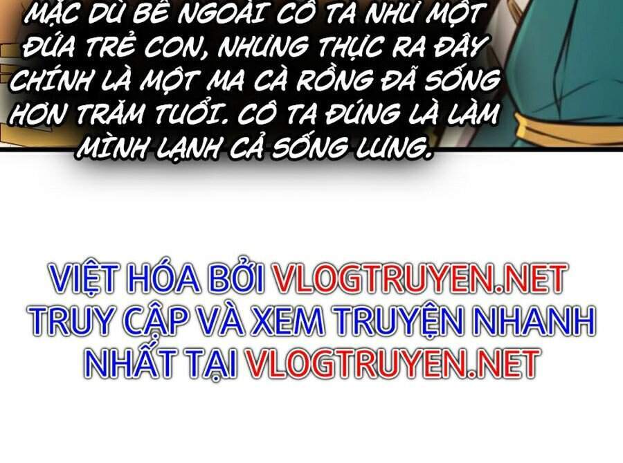 Chương 92