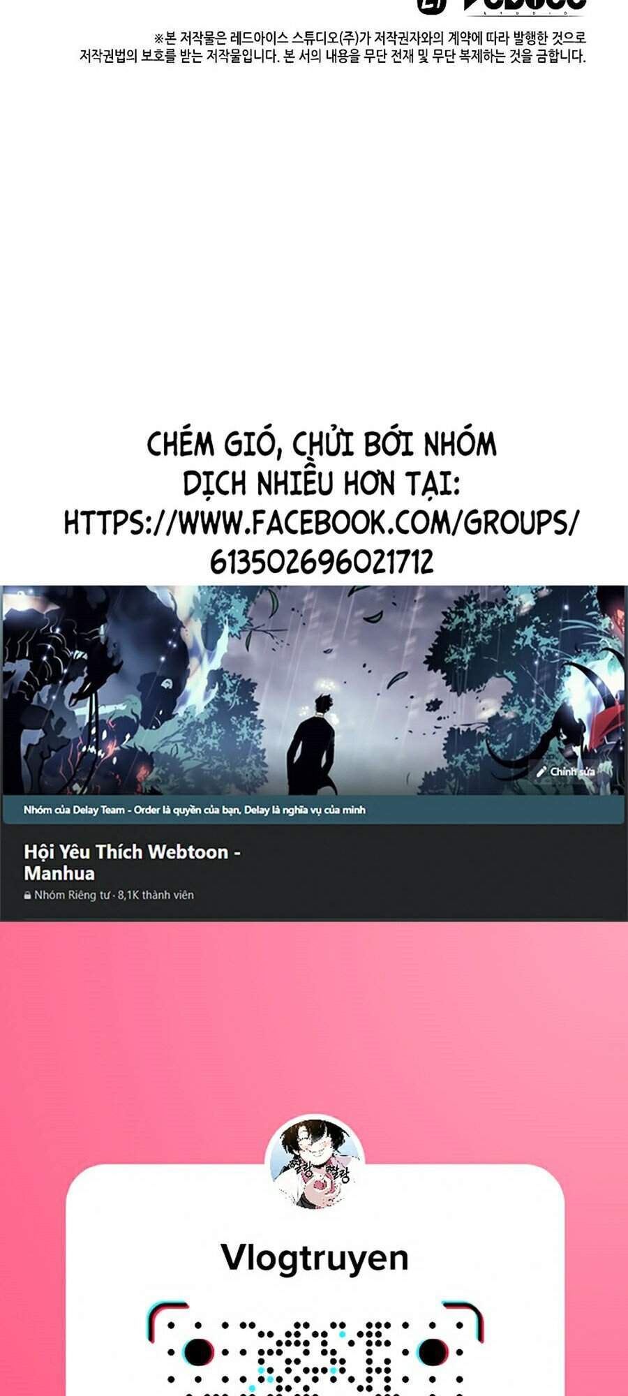 Chương 92