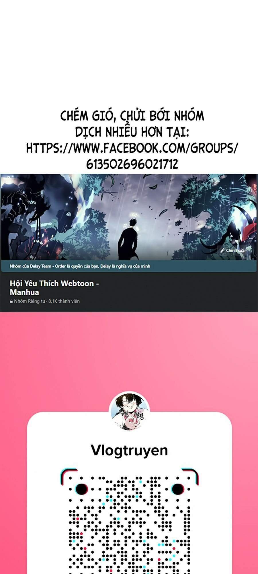 Chương 93