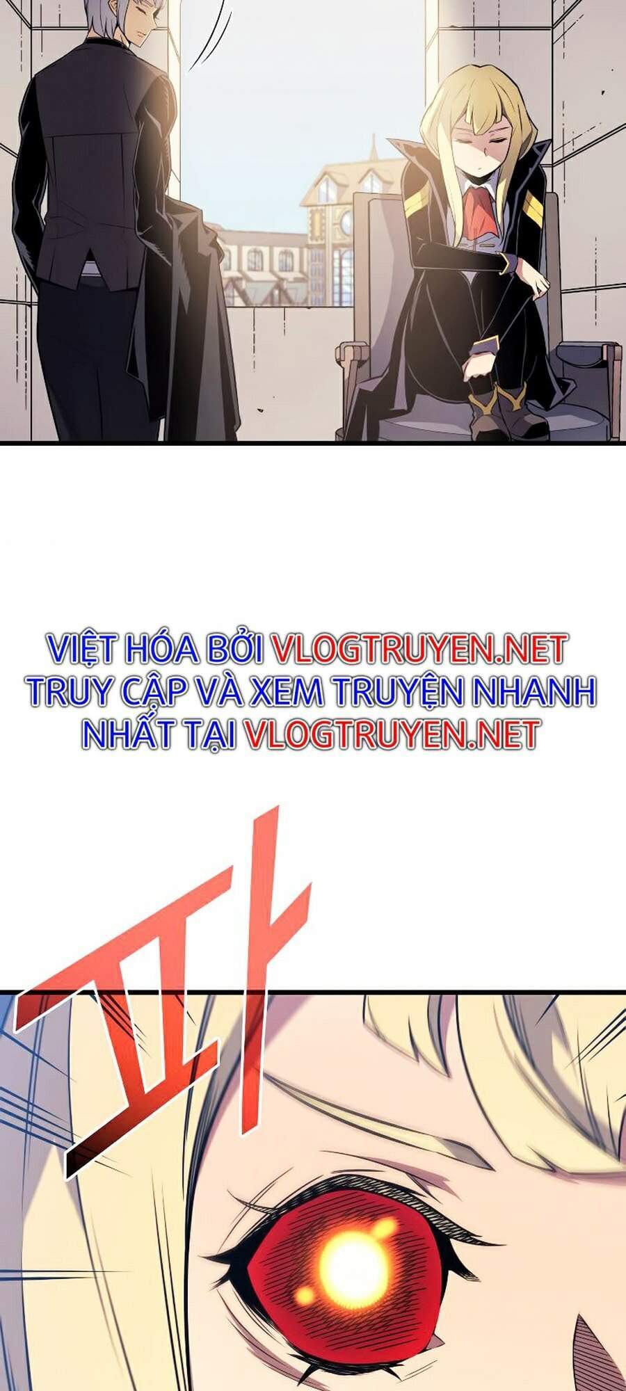 Chương 93