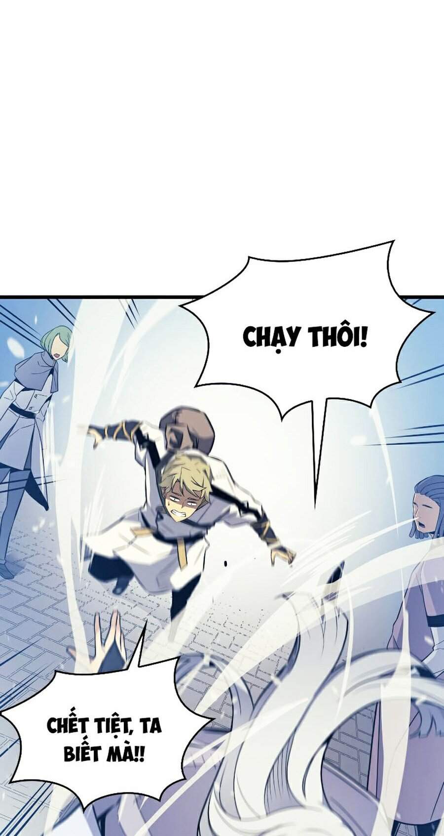 Chương 93