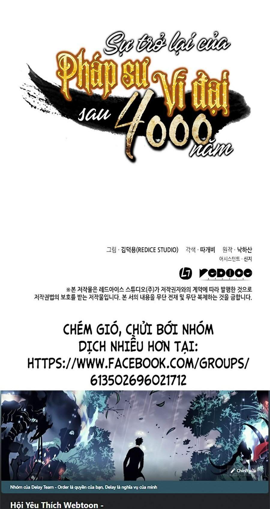 Chương 93