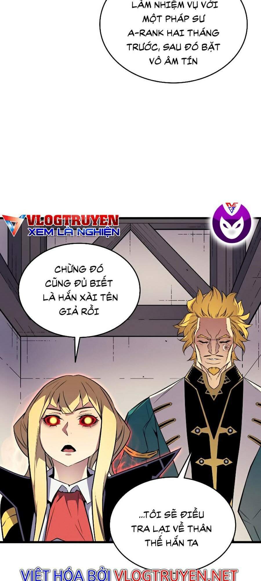 Chương 93
