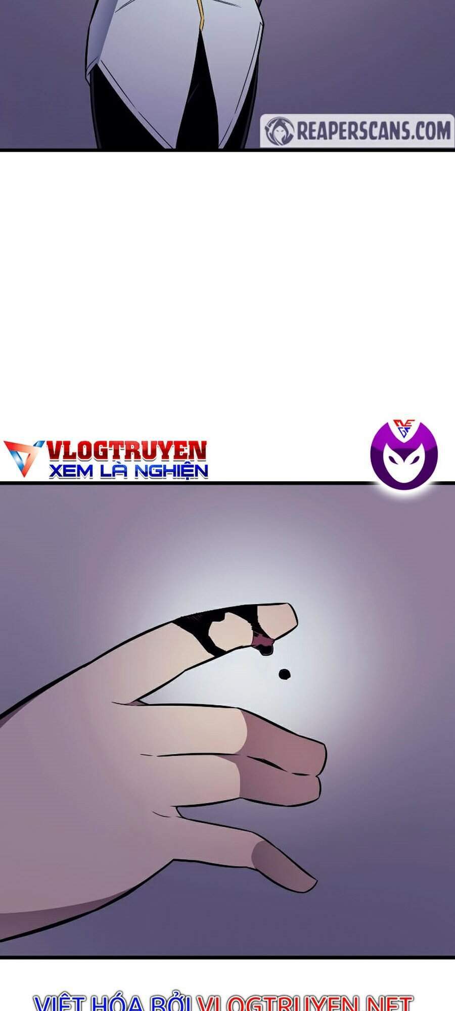 Chương 93