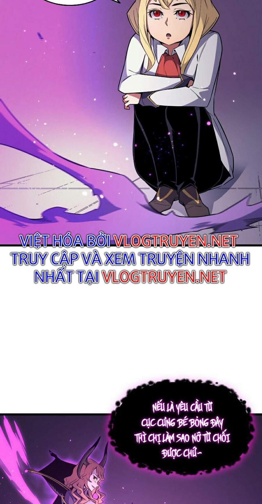 Chương 93