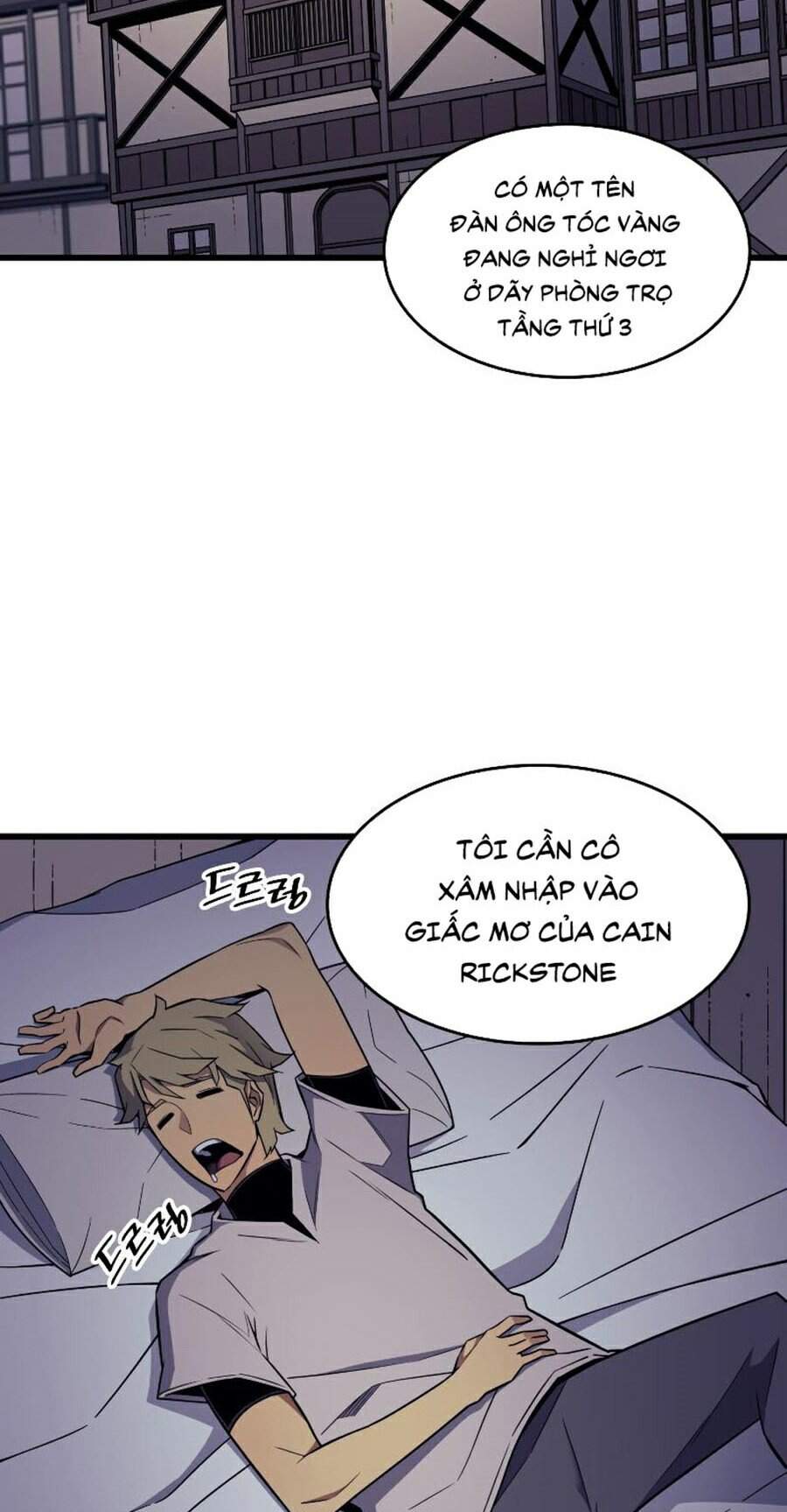 Chương 93