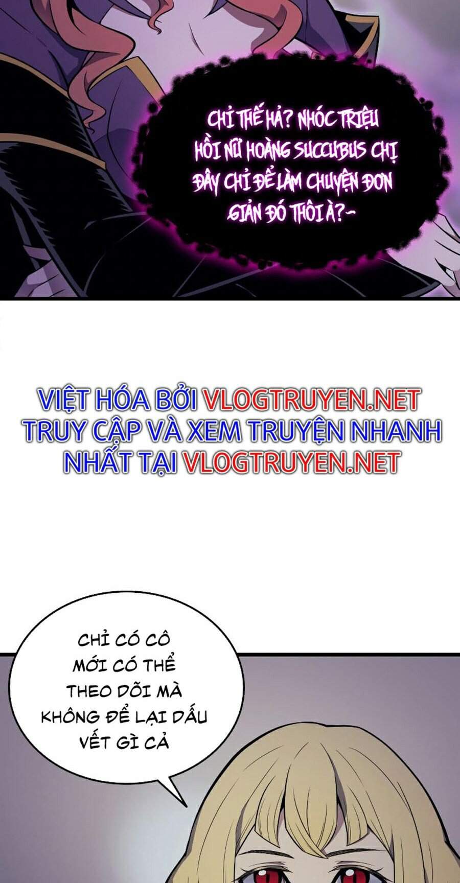 Chương 93