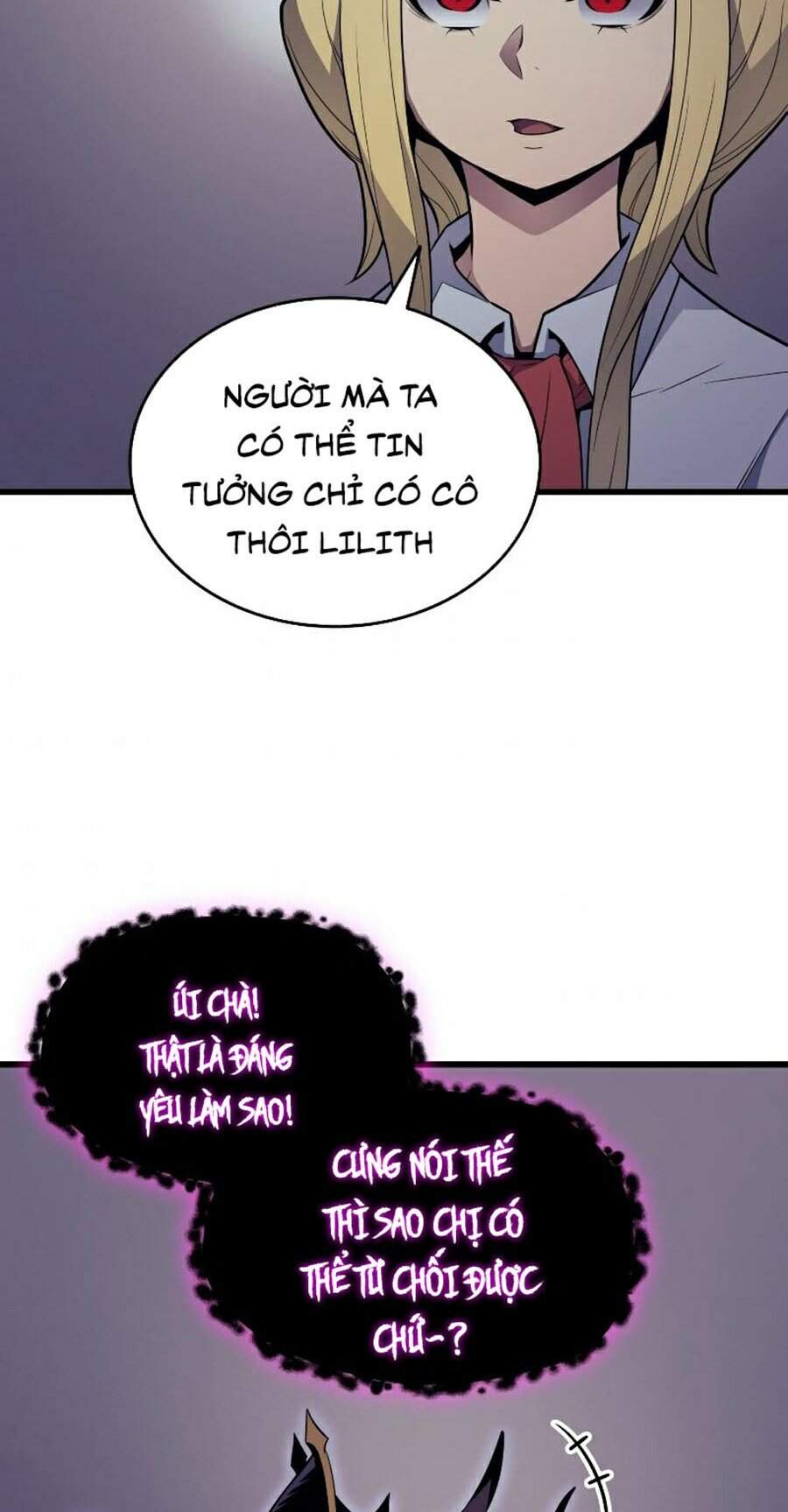 Chương 93