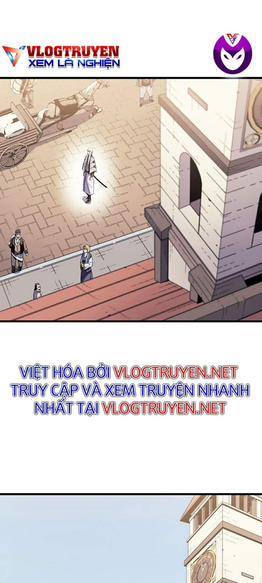 Chương 93