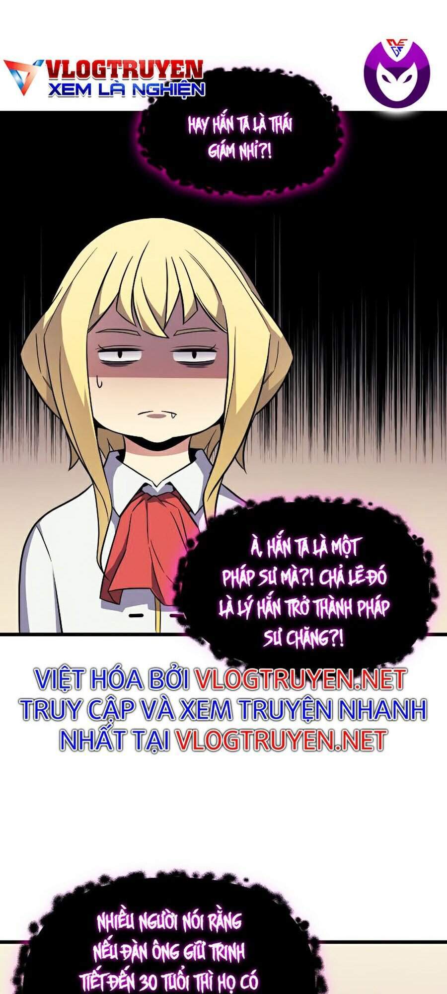 Chương 93
