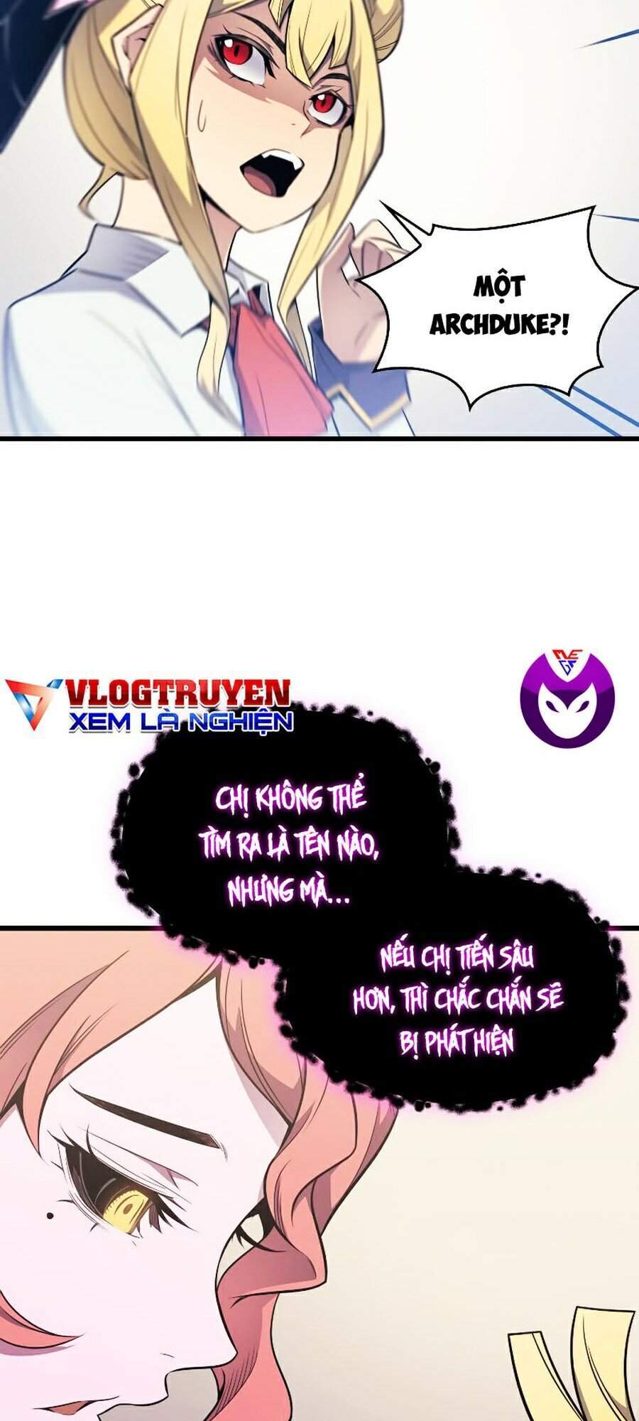 Chương 93