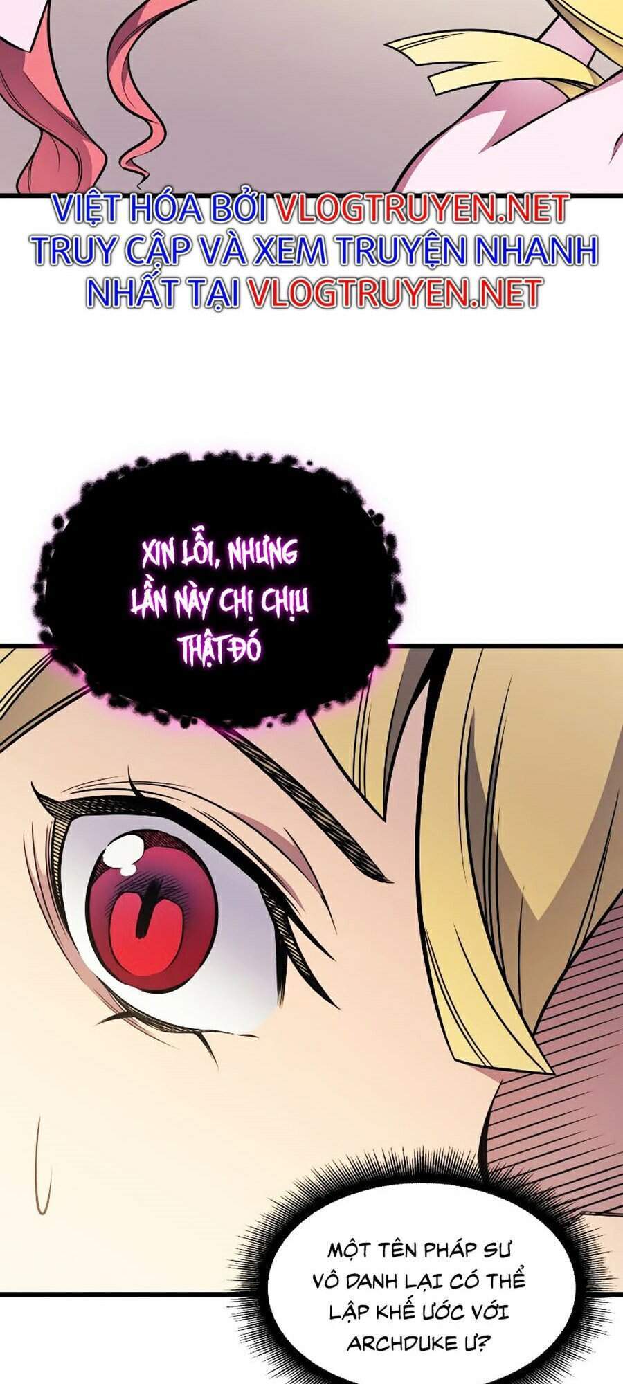 Chương 93