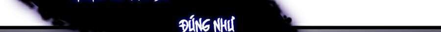 Chương 93