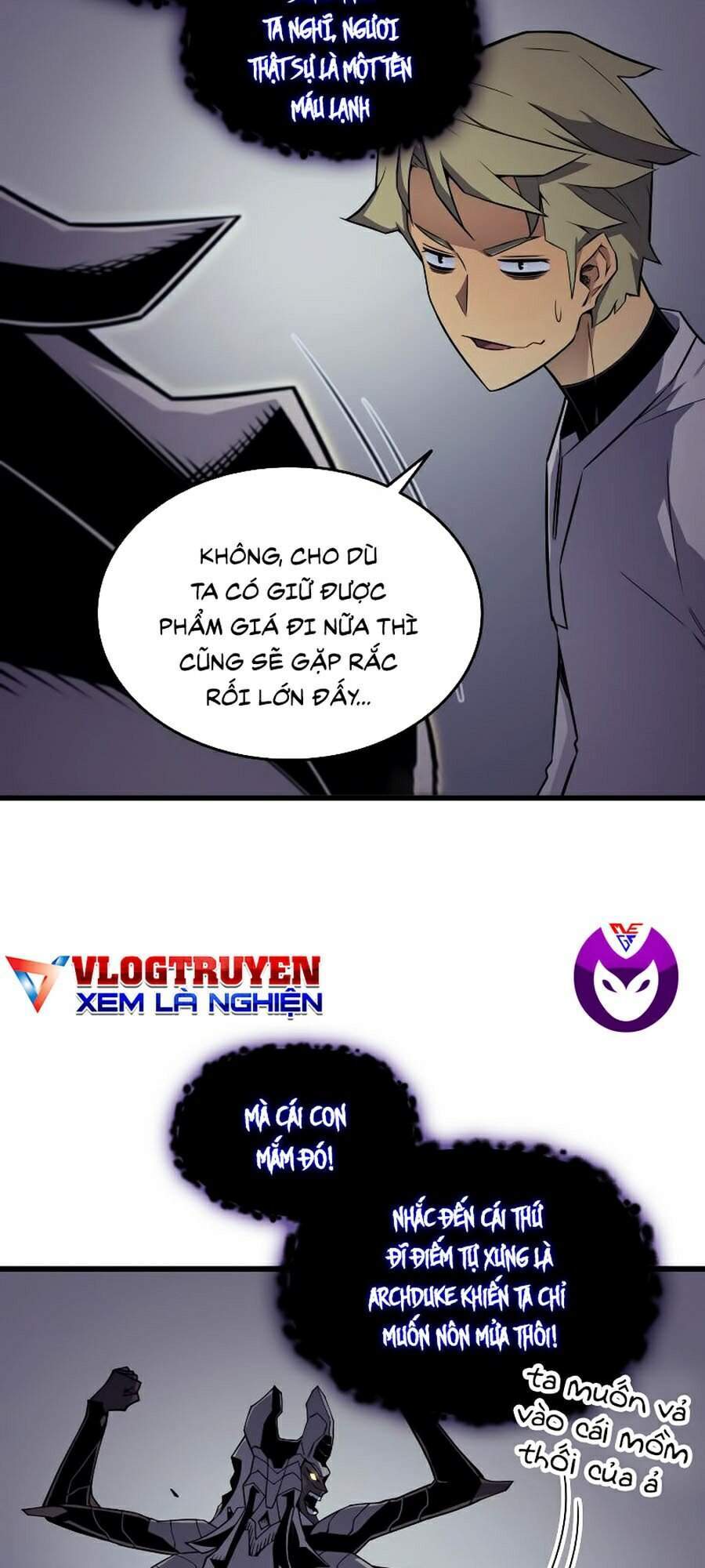 Chương 93