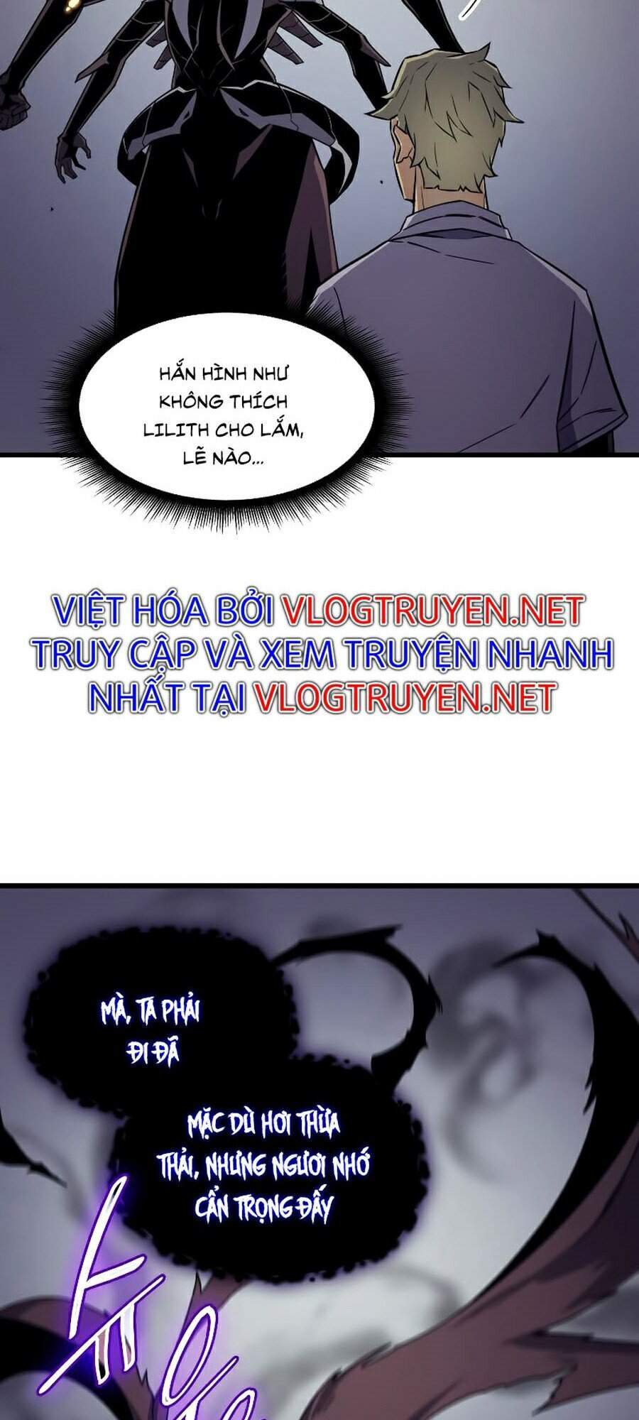 Chương 93