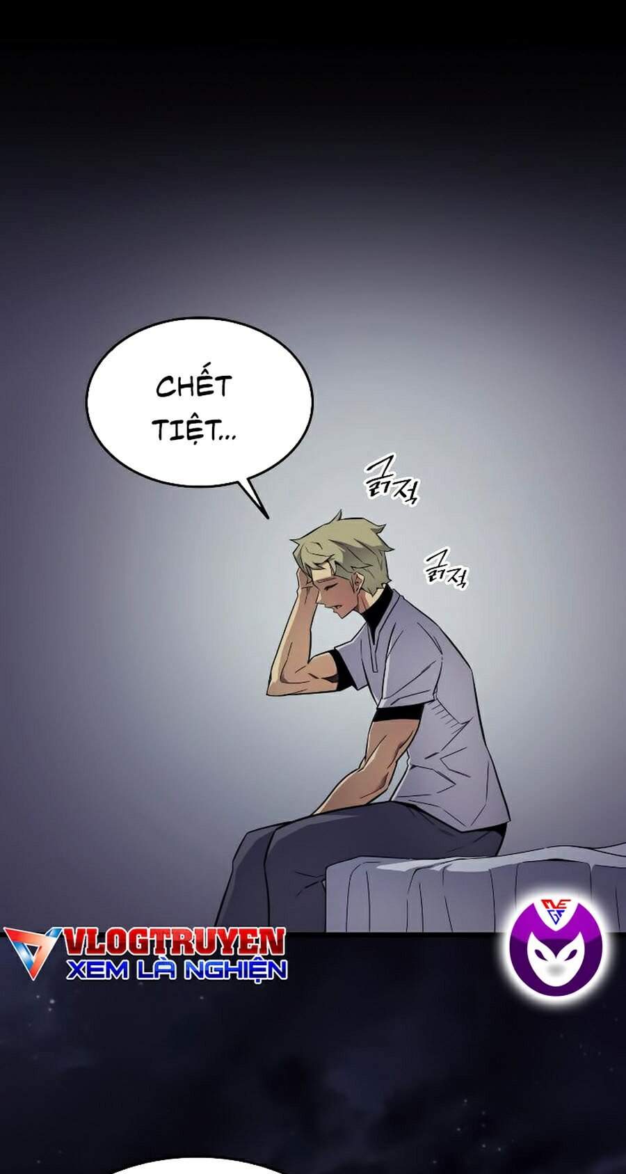 Chương 93
