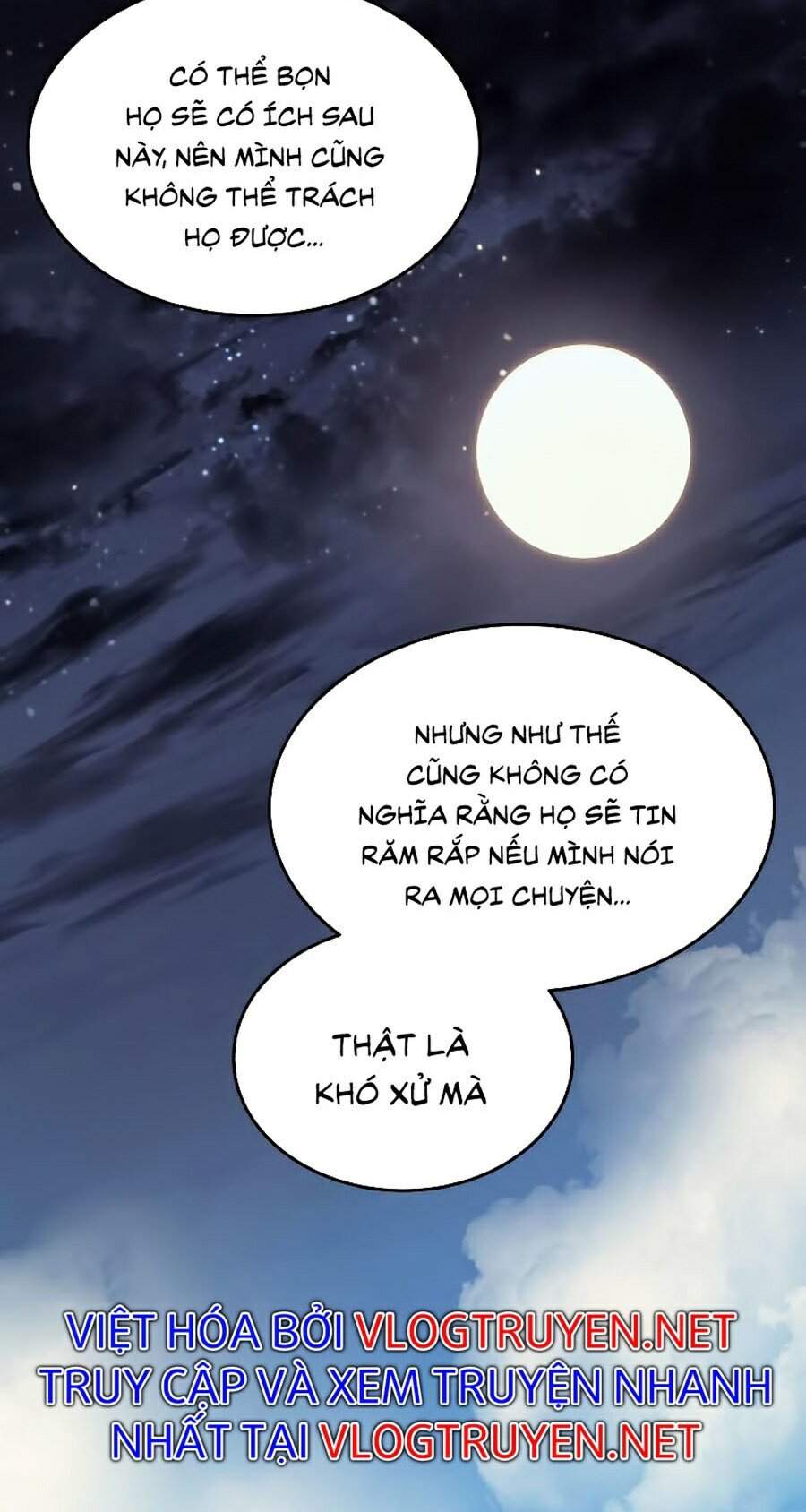 Chương 93