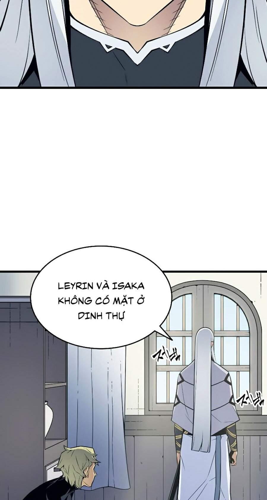 Chương 93