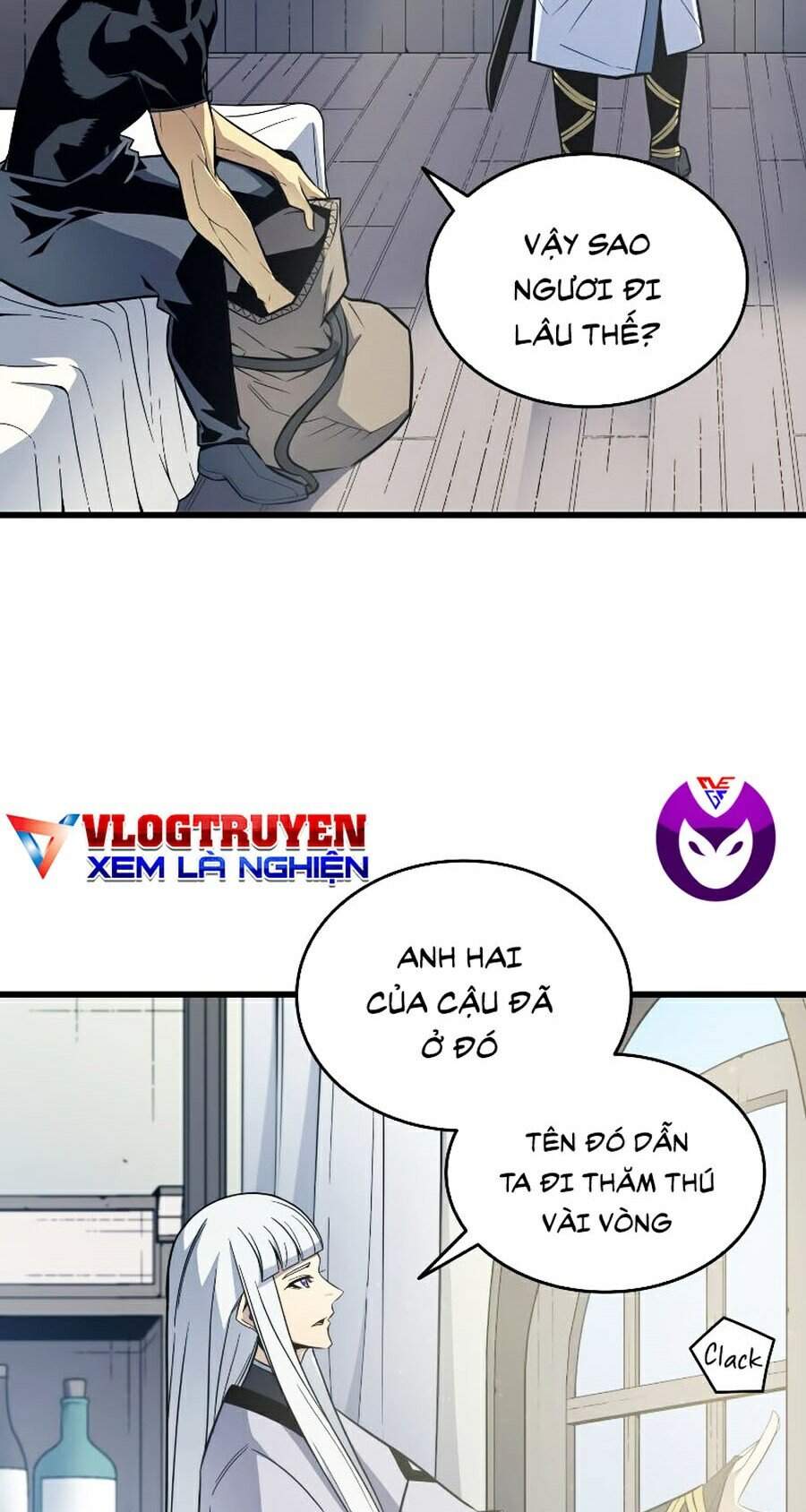 Chương 93
