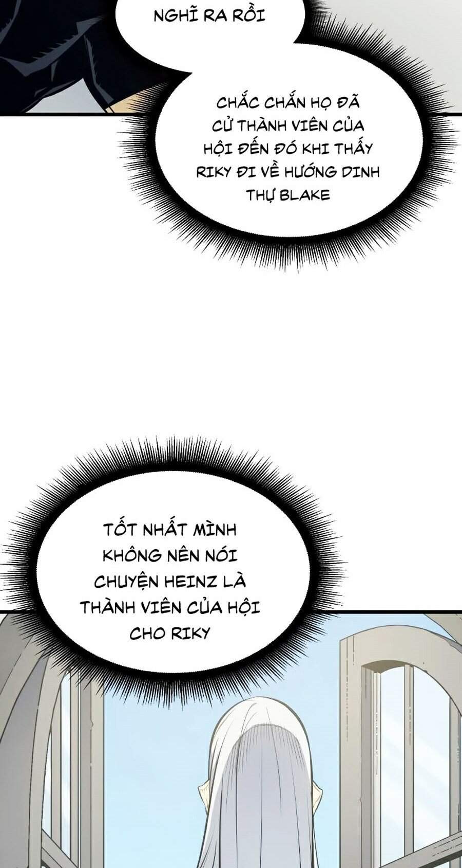 Chương 93