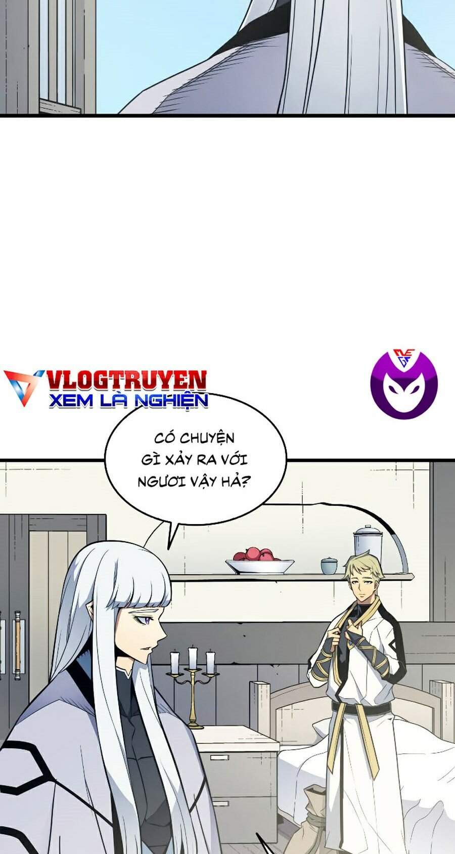 Chương 93