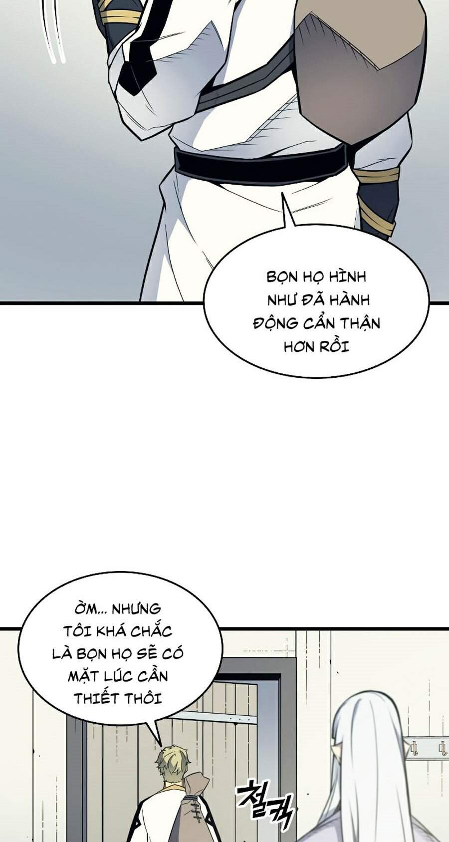 Chương 93