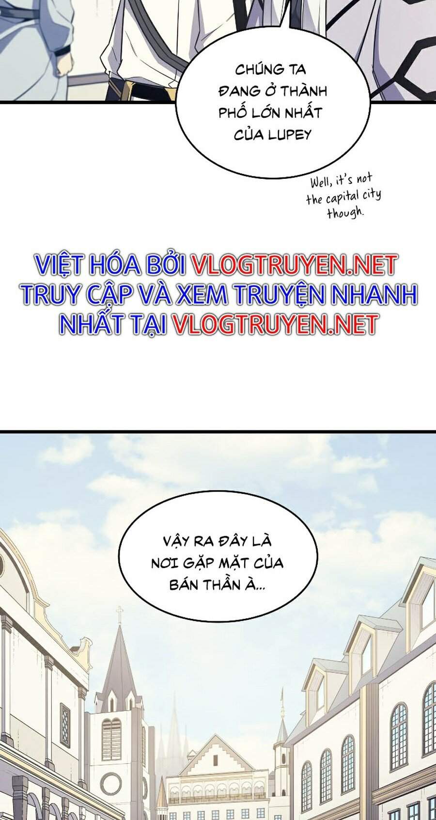 Chương 93