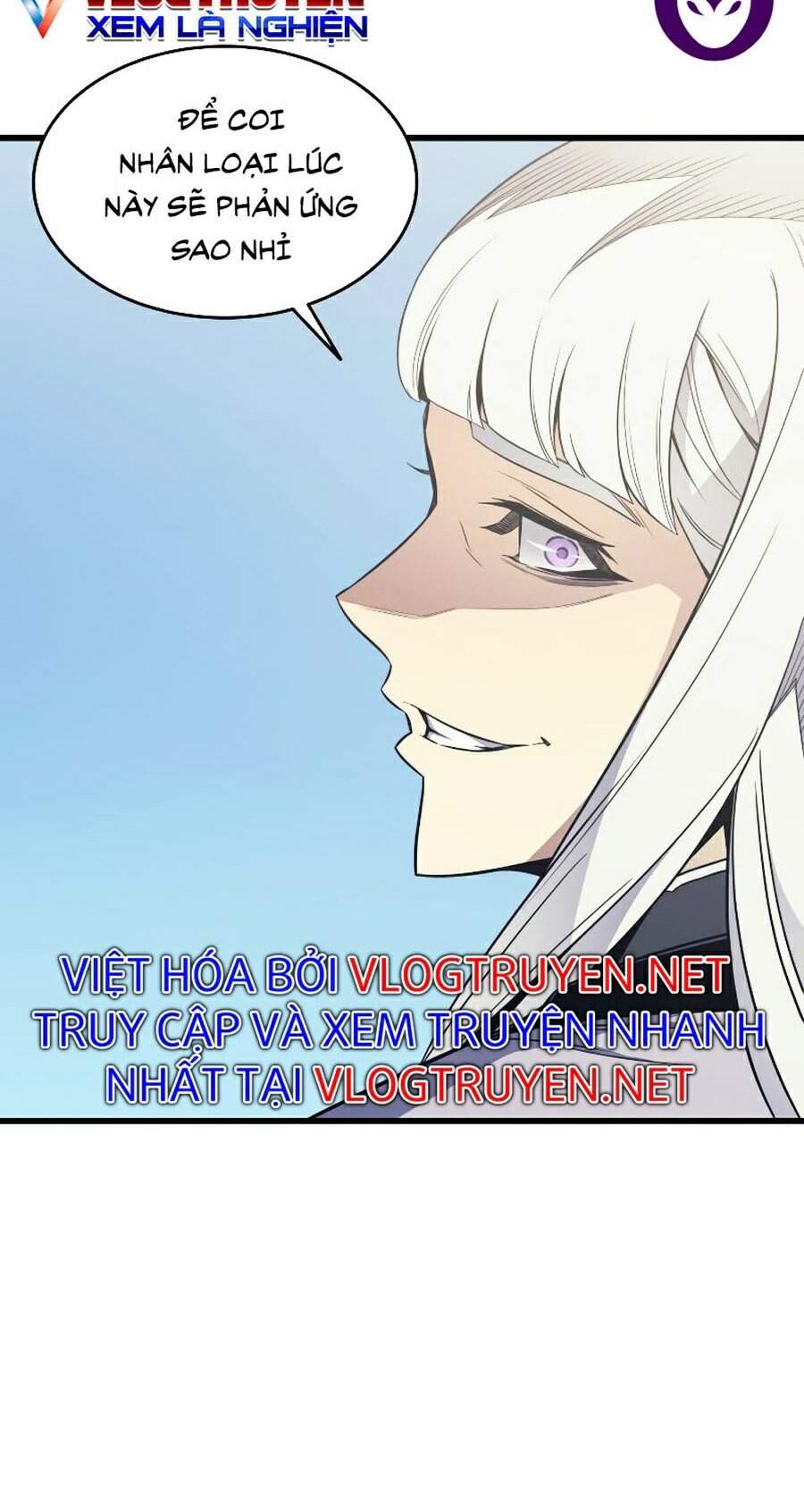 Chương 93