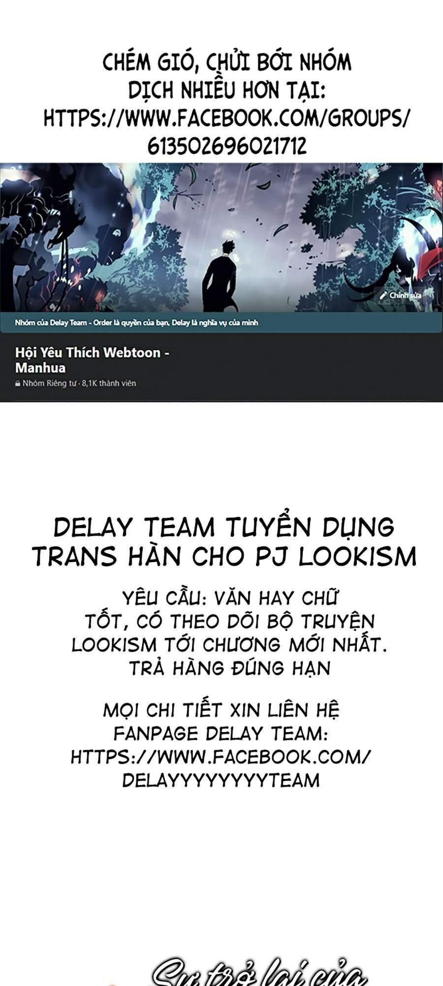 Chương 94