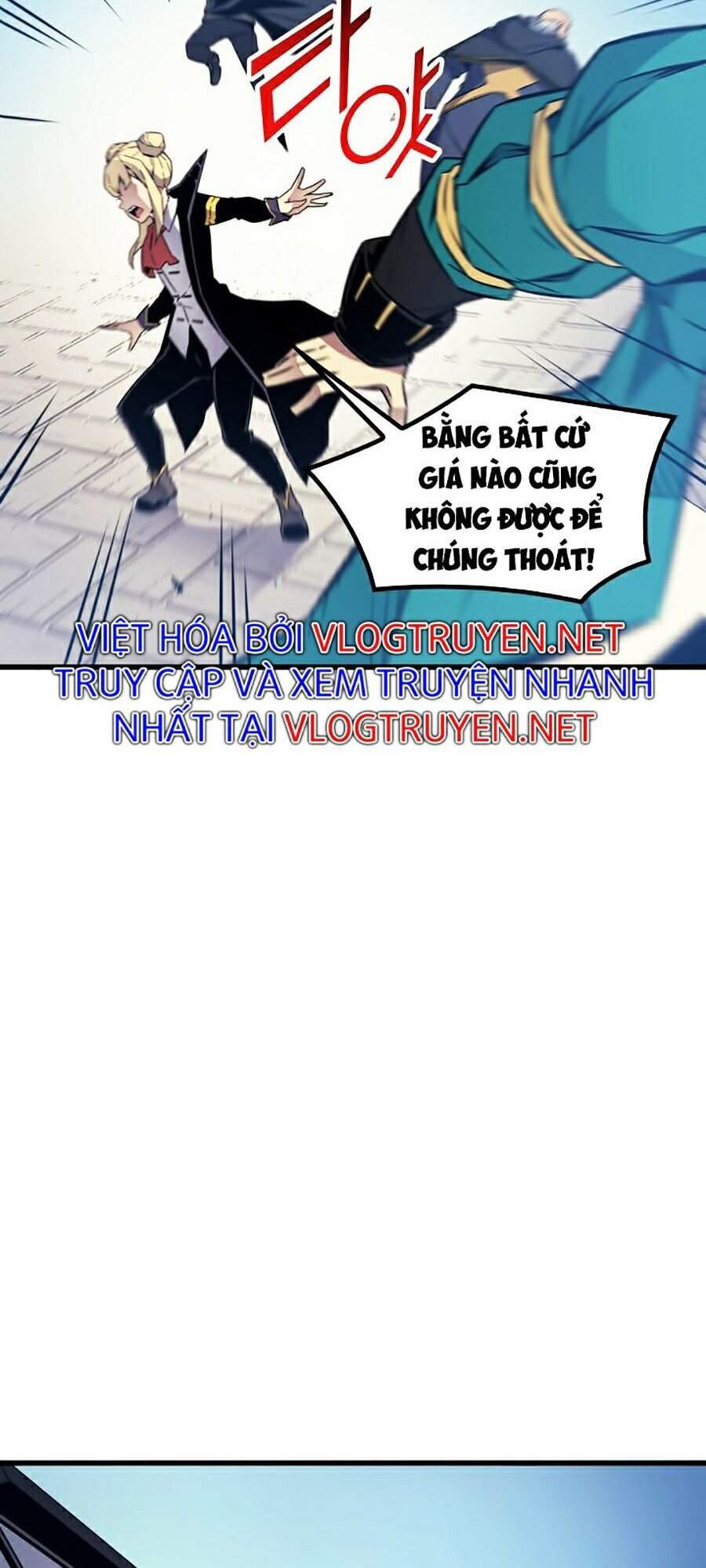Chương 94