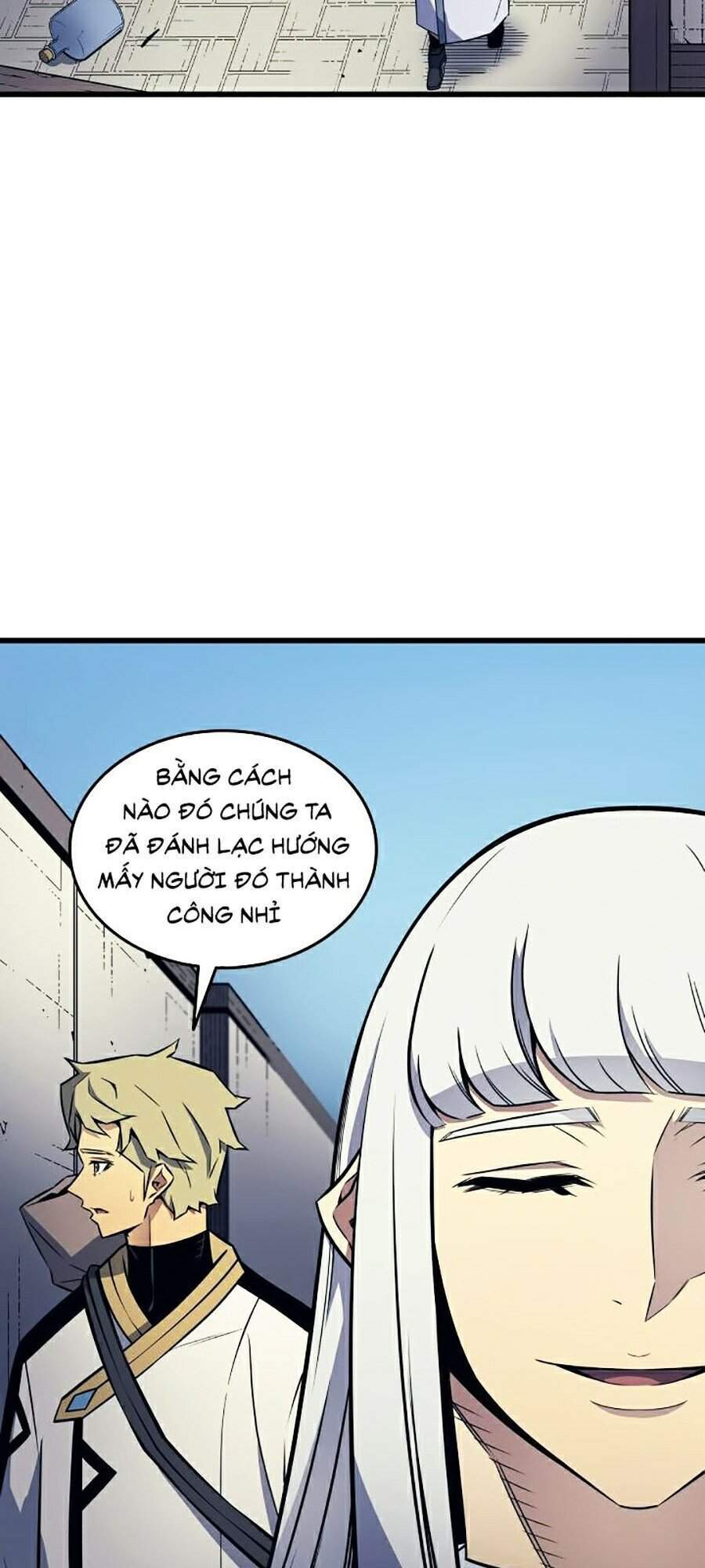Chương 94
