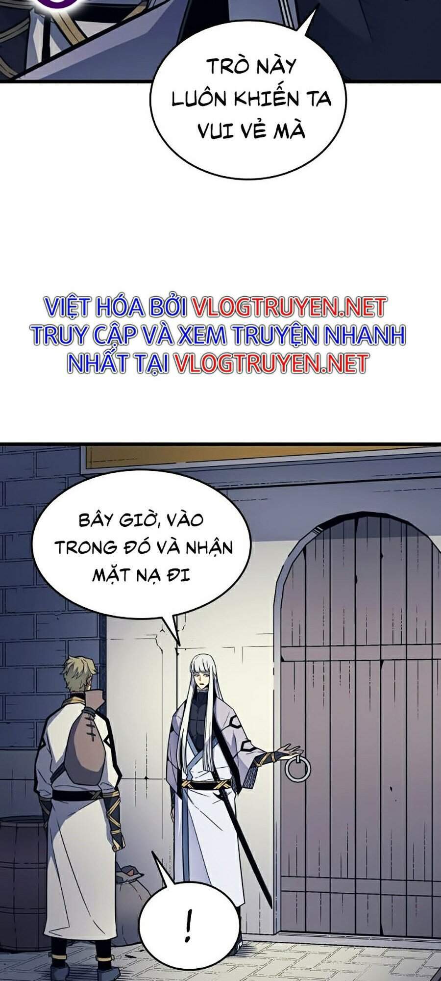 Chương 94