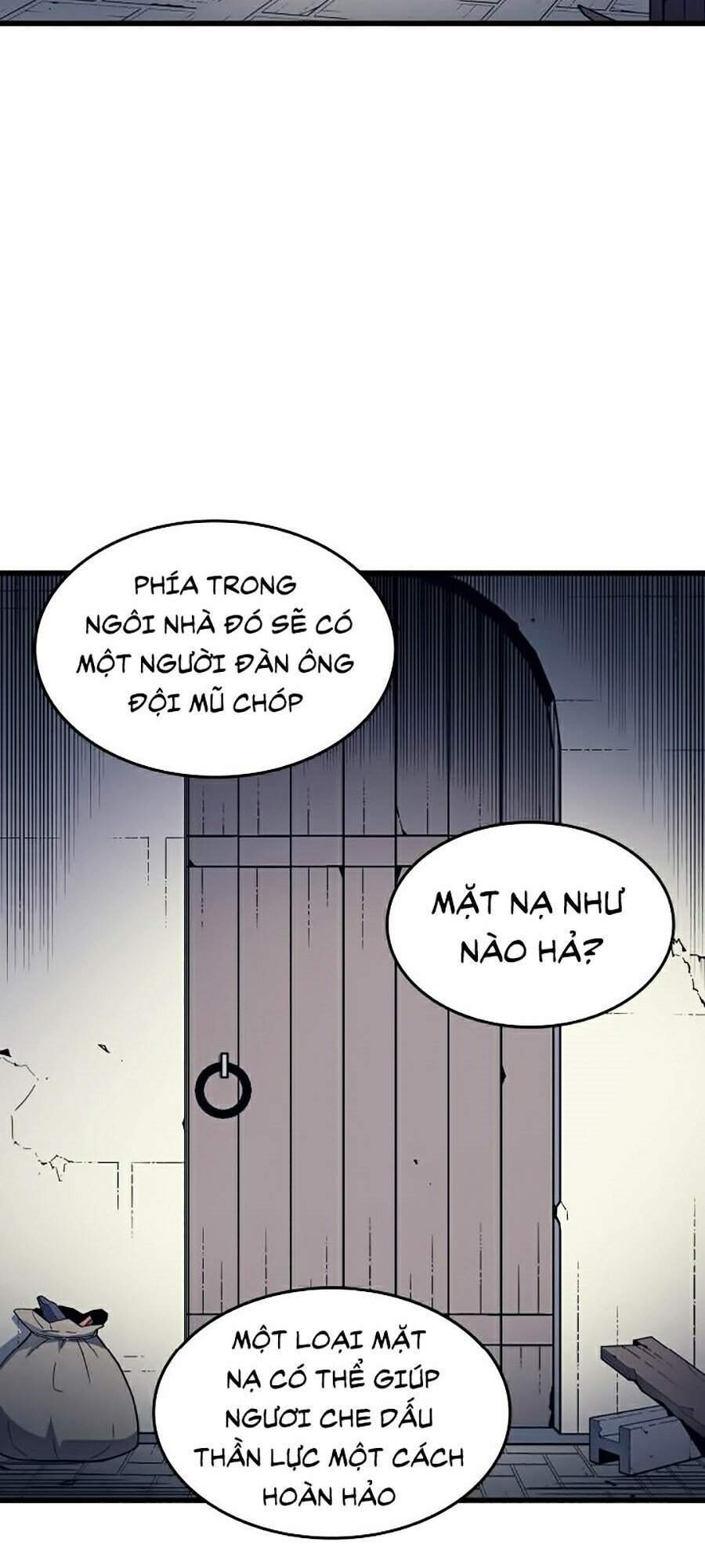 Chương 94