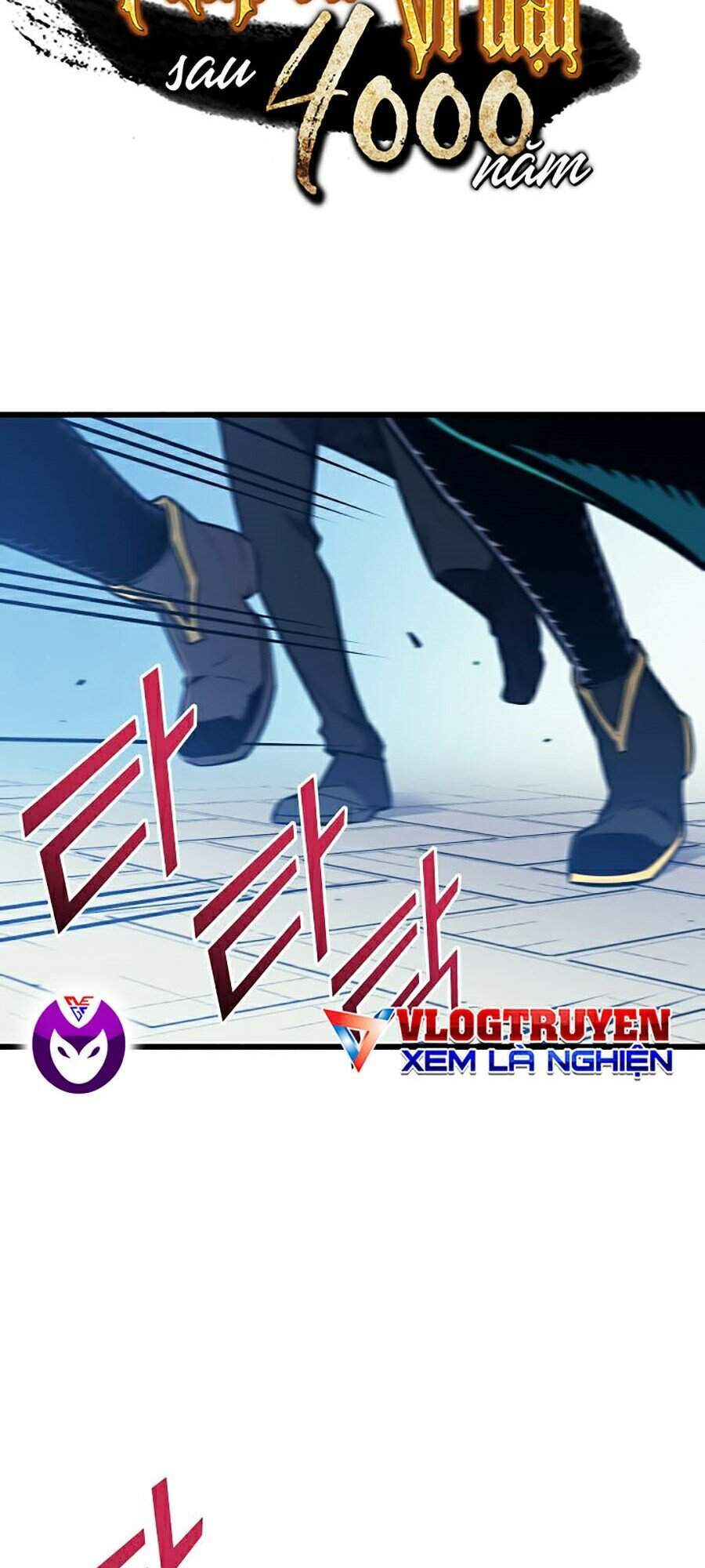 Chương 94