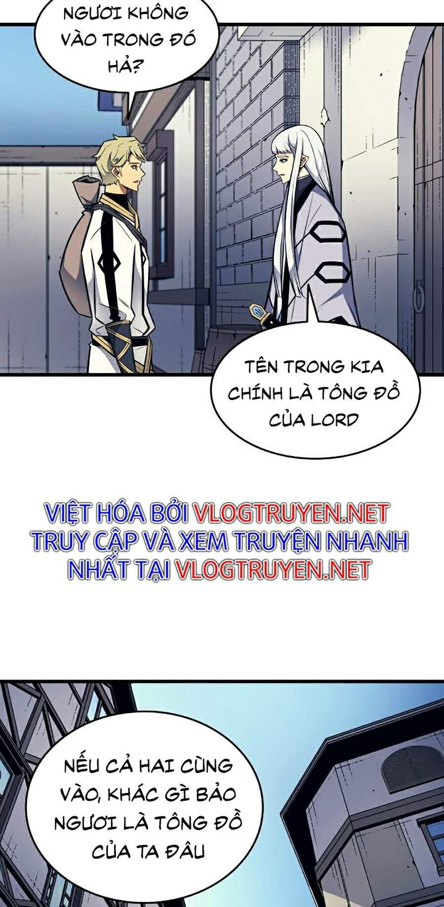 Chương 94
