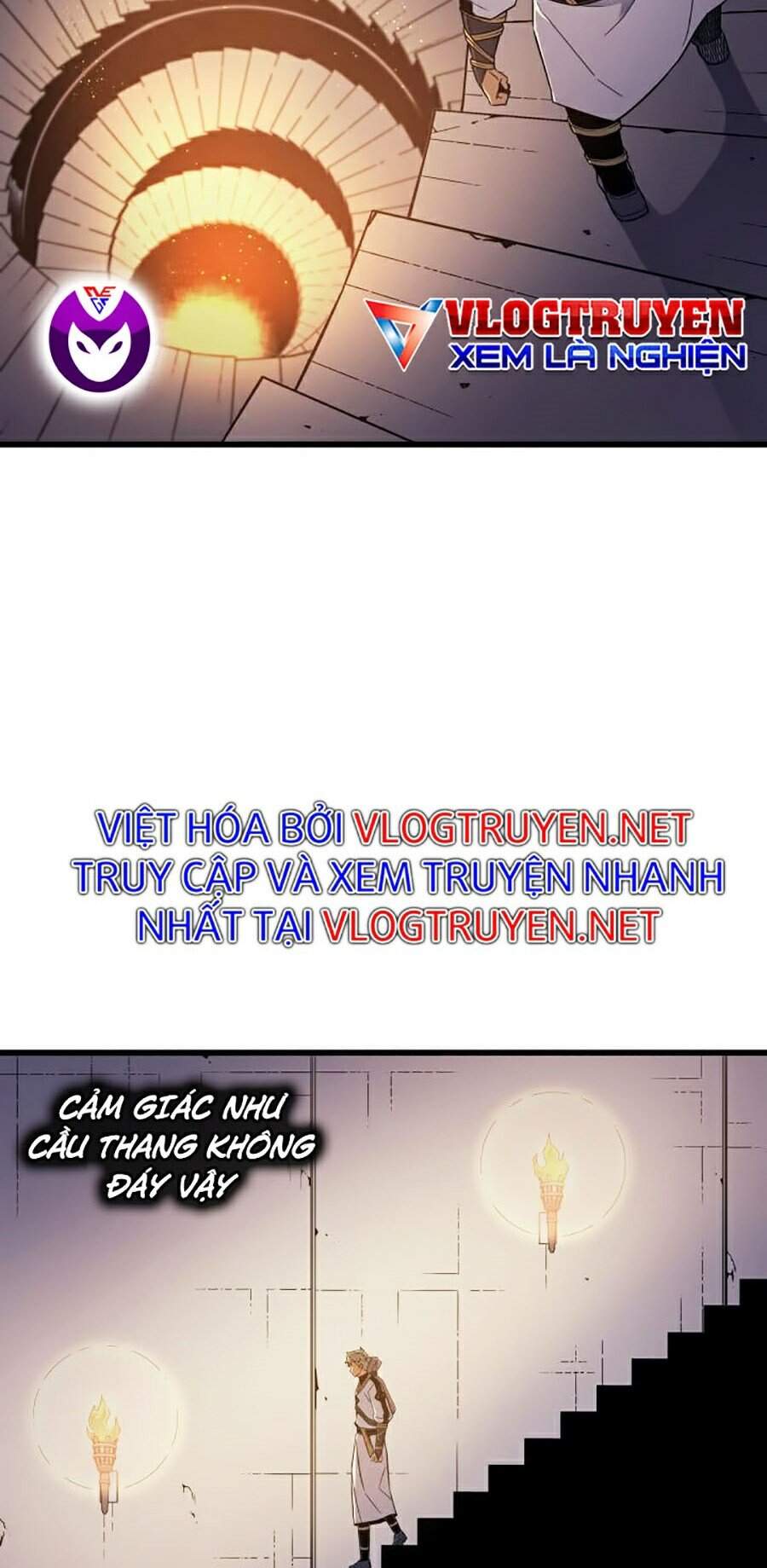 Chương 94